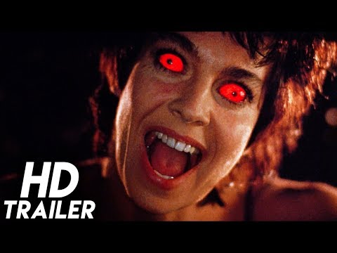 Innocent Blood (1992) Trailer