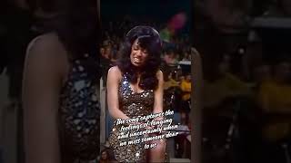 Sheila Ferguson&#39;s Iconic Performance &quot;When Will I See You Again&quot; 🎤✨ #shorts #music @awelshmanabroad