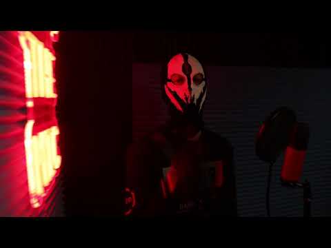 ZEEPAIN- BLESS THE MIC (SEASON 2) E.P 2)