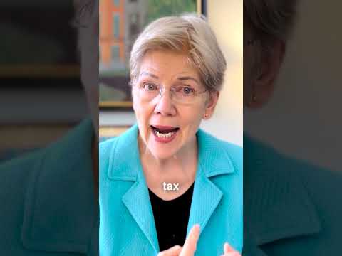 Share your health care story today