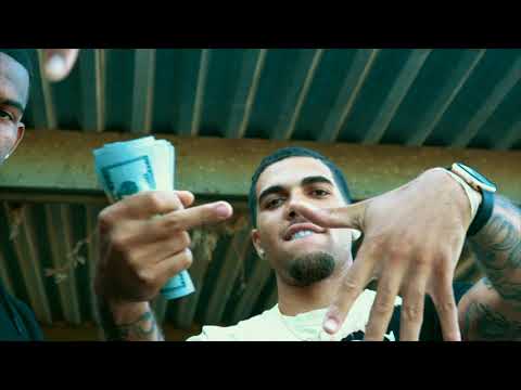 NBF KJ  - The Beginning (Exclusive Music Video) ll Dir. KWelchVisuals [Thizzler.com]