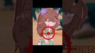 Download lagu ||i wanna live💔...|| #gacha #gachaclub #gachalife ID @Mitsuki._.officiall 💜⭐️✨‼️ mp3