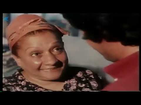 Ferdi Tayfur Huzurum Kalmadı full film