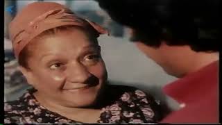 Ferdi Tayfur Huzurum Kalmadı full film