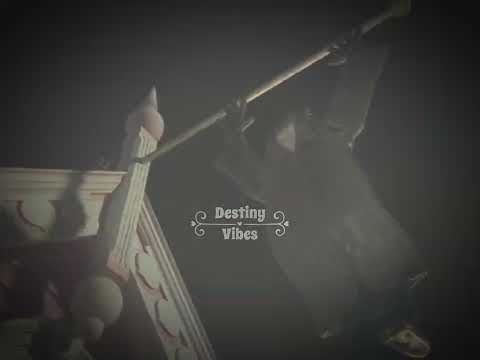 Coraline and Wybie - Coraline