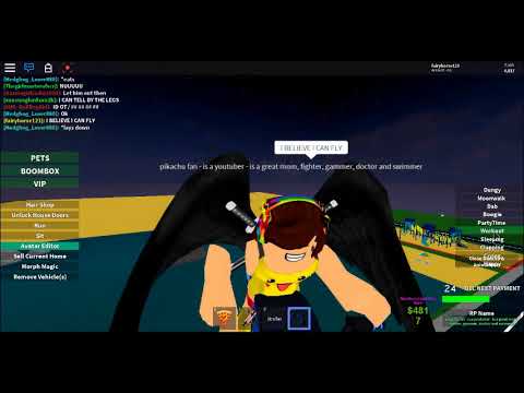 Annoying Villagers 22?!   pikachu Taking about cool news and playing adopt and raise a cute baby