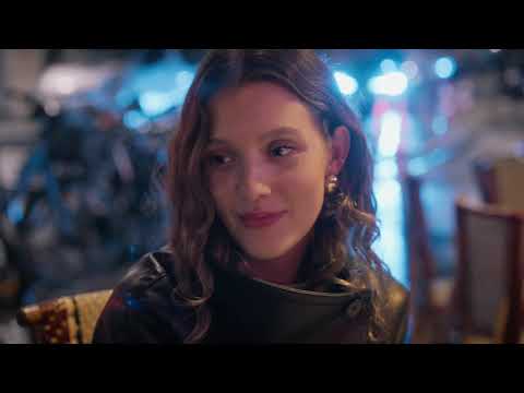 Istituto Marangoni Paris