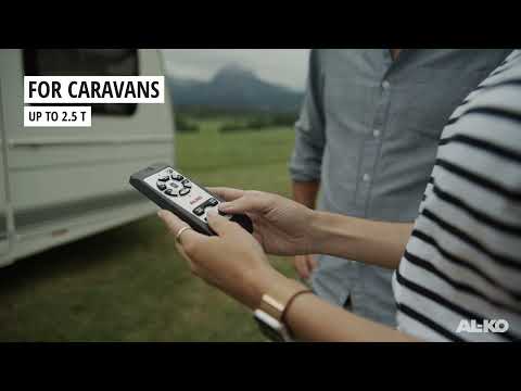 UP4 – The electronic support system