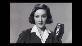 Down With Love (1940) - Lee Wiley