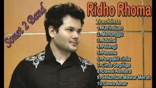 Download lagu RIDHO RHOMA Full Album 2020 || Dangdut Hits Populer 2020 mp3 Download lagu RIDHO RHOMA Full Album 2020 || Dangdut Hits Populer 2020 mp3