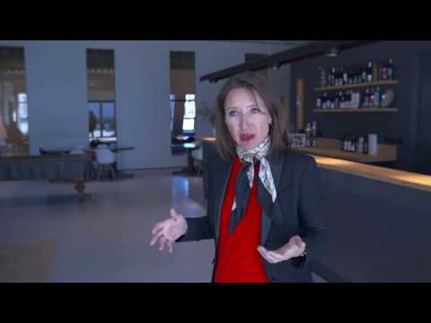 Drentse Kei 2019 - leerbedrijf - Harwig