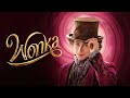 Wonka 2023 Movie Timothée Chalamet Calah Lane Paterson Joseph Review And Facts