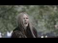Avril Lavigne - How Does It Feel