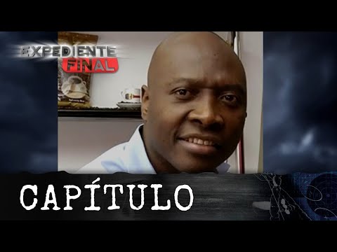 The Final Case: Friends and family of Freddy Rincón compile a chronology of his death - Caracol TV