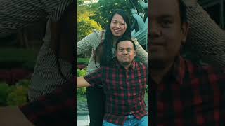 Download lagu Lagu asli ciptaan sendiri bisa download : https://on.soundcloud.com/v3G5hjHBhKKaSKRoUN mp3