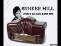 BUNKER HILL Hide N Go Seek Parts 1 2