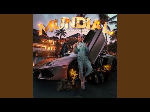 Mundial