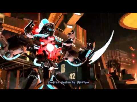Killer Instinct 2020 02 12   18 33 30 01