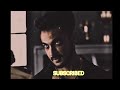 Aayush Sharma Efx Bgm Status Antim Movie Status Attitude Status 