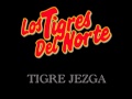 Cesar Chavez__Los Tigres del Norte Album Triunfo Solido (Año 1989)