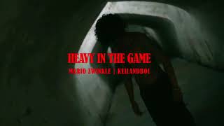 Download lagu Keilandboi - HEAVY IN THE GAME mp3