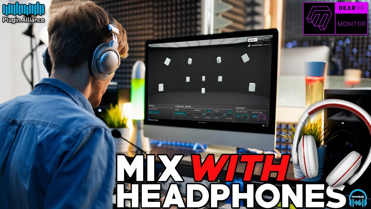 Video 3f70153e-b034-41d3-8800-63e8423ce257