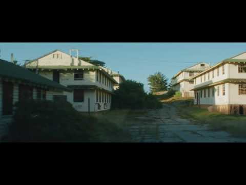 Imany   Don't Be So Shy Filatov & Karas Remix   Official Music Video