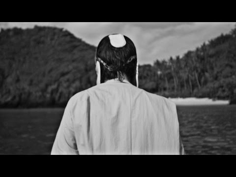 Polvo Disco - Filipinas (Video Oficial)