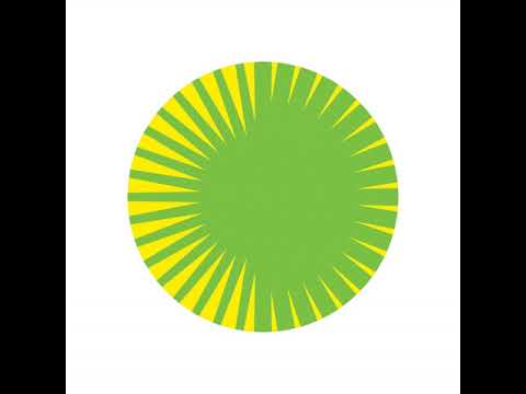 Democratic Alternative (Malta) | Wikipedia audio article