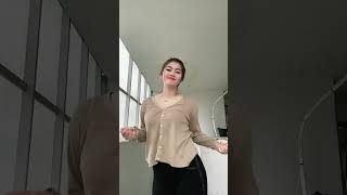 Download lagu TIKTOK GUNUNG GEDE BIKIN BANGUN #shorts #tiktok #tiktokvideo #viral mp3 Download lagu TIKTOK GUNUNG GEDE BIKIN BANGUN #shorts #tiktok #tiktokvideo #viral mp3