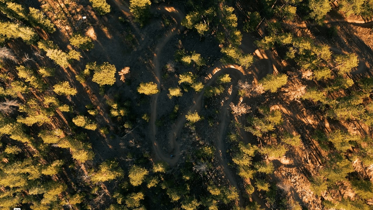 Production reel — Optimal Focus Productions