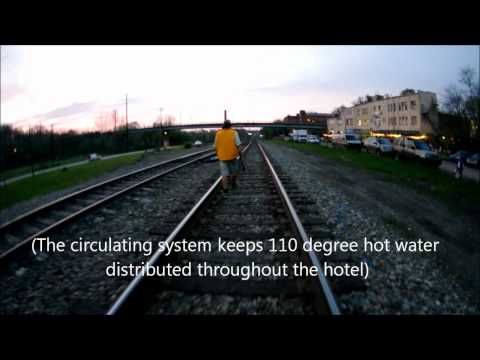 An advantage of autism: Visual Thinking