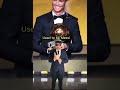 Benzema ballondor rap 30min loop