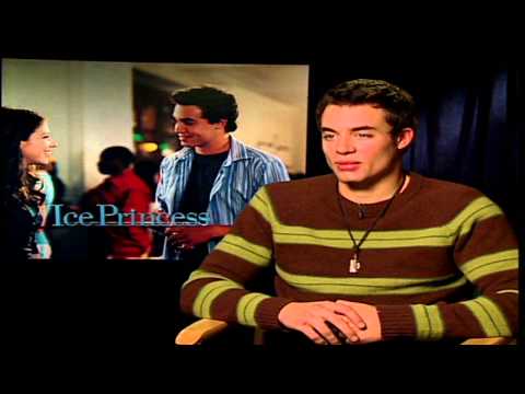 download lagu mp3 mp4 Trevor Blumas, download lagu Trevor Blumas gratis, unduh video klip Download Trevor Blumas Mp3 dan Mp4 Popular Gratis