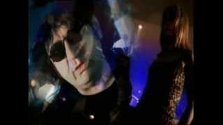 Richard Clapton Calling For You