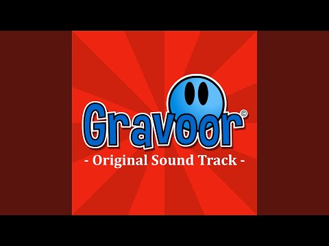 download lagu mp3 mp4 Aaron Ventura Gravoor Main Theme, download mp3 Aaron Ventura Gravoor Main Theme free downloadn, video klip Aaron Ventura Gravoor Main Theme