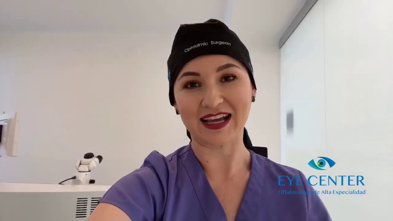 Brenda Sarita López Almaral-13