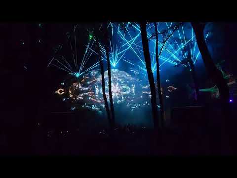 MoDem Festival 2022 - Grapes of Wrath