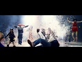 Yoon Mi Rae - JamCome on Baby (English Version)