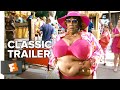Norbit 2007 Trailer 1 Movieclips Classic Trailers