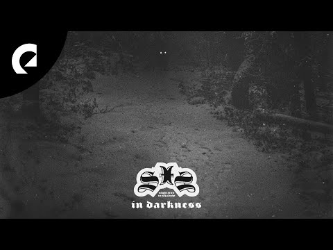 Sightless in Shadow - In Darkness (Royalty Free Rock)