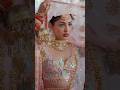 Yami Gautam Gets CAUGHT While Marrying Vikrant Massey In GinnyWedsSunny