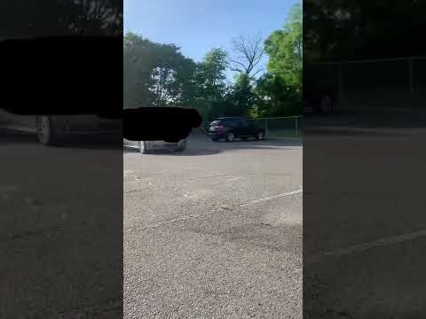 Thumbnail for Turner Motorsport M57 Intake (sound clip) by Turner Motorsport