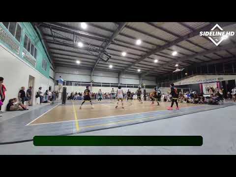 LuzA Varones (2025.10.10)