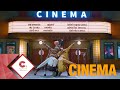 CIX - Cinema (Performance Version)