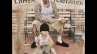 Lil Coner    Can't Keep A Good Man Down