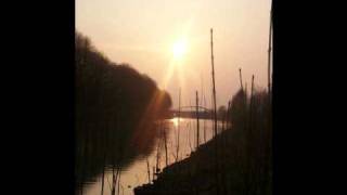 In the Sun (Michael Stipe feat Chris Martin)