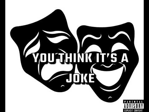 Ant-Cold Outside Ft 1022 Hue