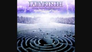 Labyrinth - The Sailors Of Time