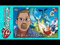 The Reluctant Dragon 1941 We Have Thoughts
